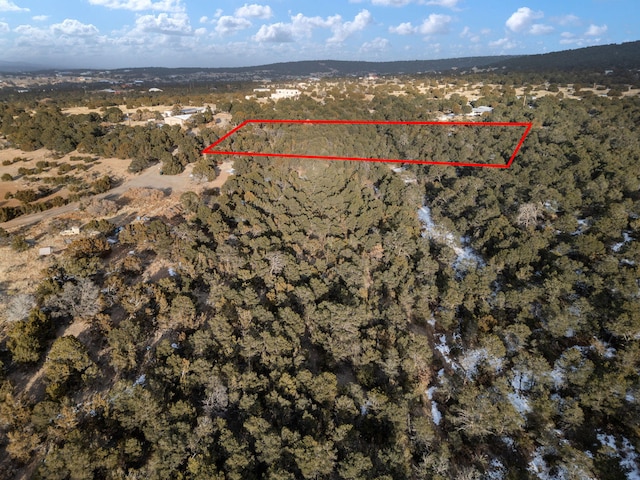 74 Woodland Dr, Tijeras, NM 87059 - photo 2