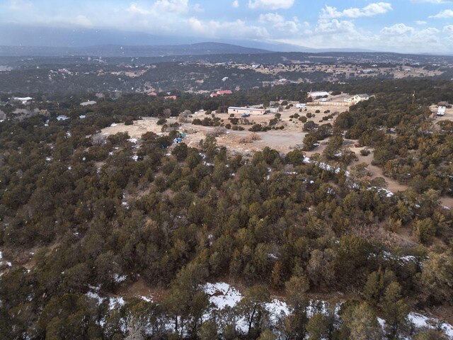 74 Woodland Dr, Tijeras, NM 87059 - photo 8