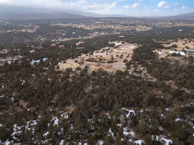 74 Woodland Dr, Tijeras, NM 87059 - photo 11