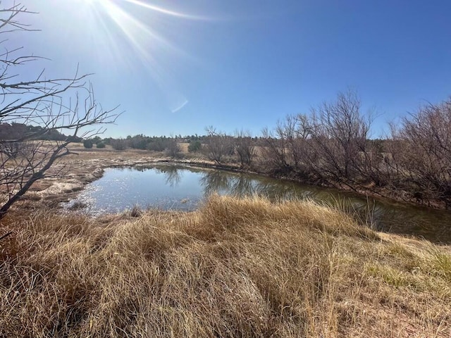 TBD Frontage Road 2116, San Jose, NM 87560