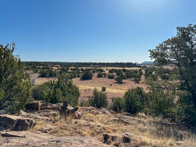 TBD Frontage Road 2116, San Jose, NM 87560