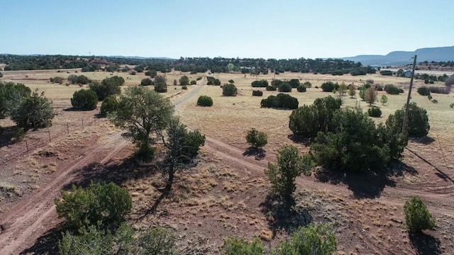 TBD Frontage Road 2116, San Jose, NM 87560