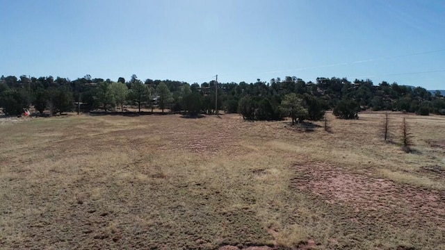TBD Frontage Road 2116, San Jose, NM 87560