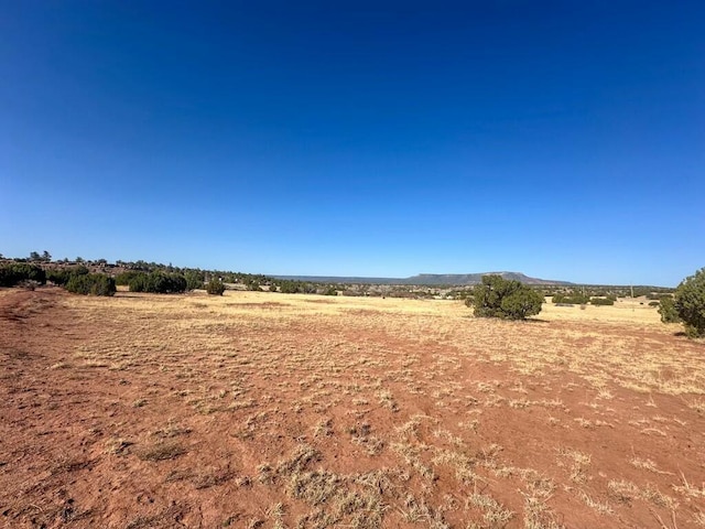 TBD Frontage Road 2116, San Jose, NM 87560
