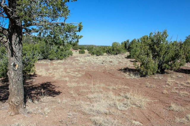 TBD Frontage Road 2116, San Jose, NM 87560