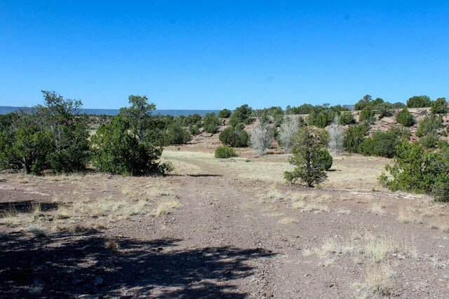 TBD Frontage Road 2116, San Jose, NM 87560