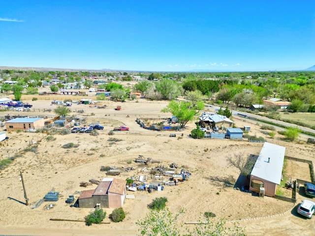 6930-C Ray Ln SW, Albuquerque, NM 87121