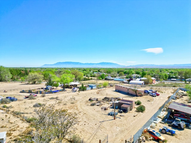 6930-C Ray Ln SW, Albuquerque, NM 87121