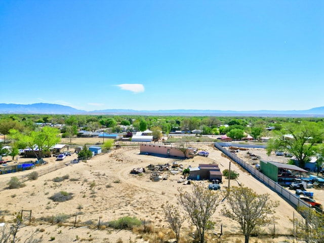6930-C Ray Ln SW, Albuquerque, NM 87121