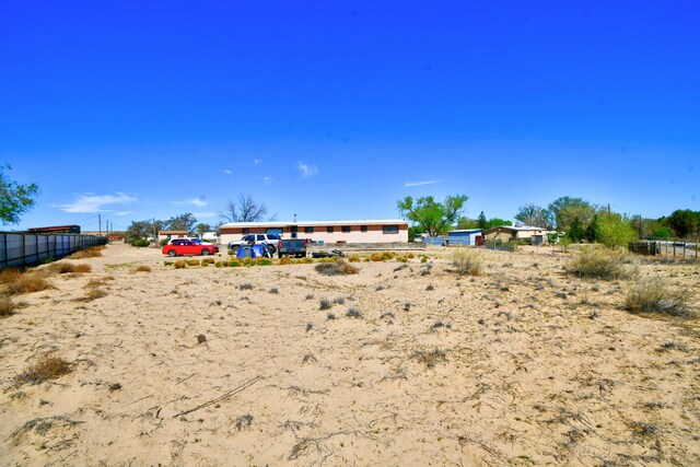 6930-C Ray Ln SW, Albuquerque, NM 87121