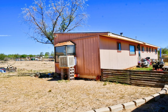 6930-C Ray Ln SW, Albuquerque, NM 87121