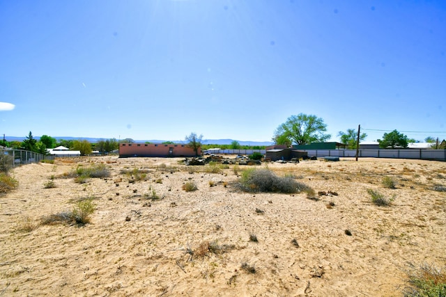 6930-C Ray Ln SW, Albuquerque, NM 87121