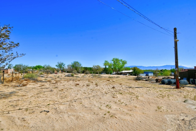 6930-C Ray Ln SW, Albuquerque, NM 87121