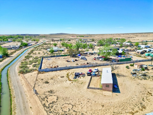 6930-C Ray Ln SW, Albuquerque, NM 87121