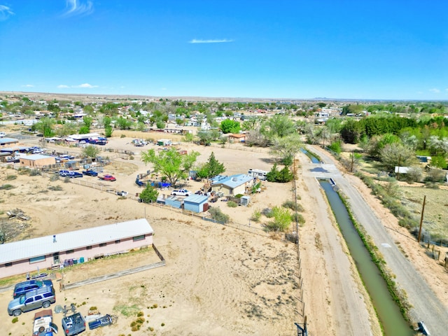6930-C Ray Ln SW, Albuquerque, NM 87121