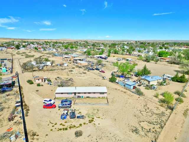 6930-C Ray Ln SW, Albuquerque, NM 87121