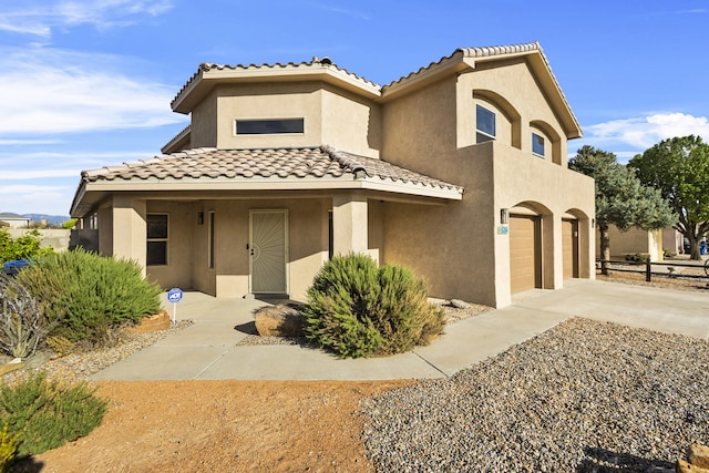 6204 Eagle Eye Dr NW, Albuquerque, NM 87120 - photo 1