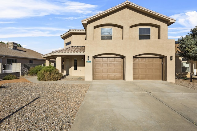6204 Eagle Eye Dr NW, Albuquerque, NM 87120 - photo 2