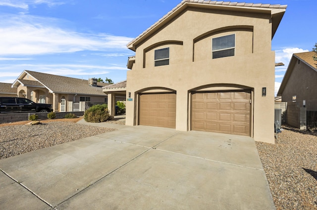 6204 Eagle Eye Dr NW, Albuquerque, NM 87120 - photo 3