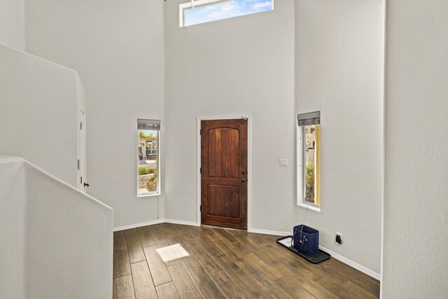6204 Eagle Eye Dr NW, Albuquerque, NM 87120 - photo 4