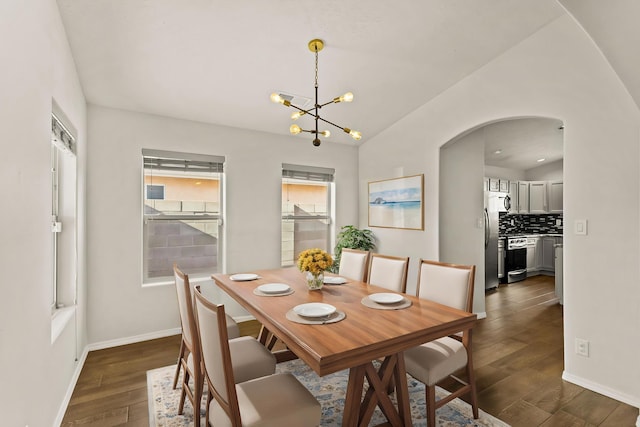 6204 Eagle Eye Dr NW, Albuquerque, NM 87120 - photo 6