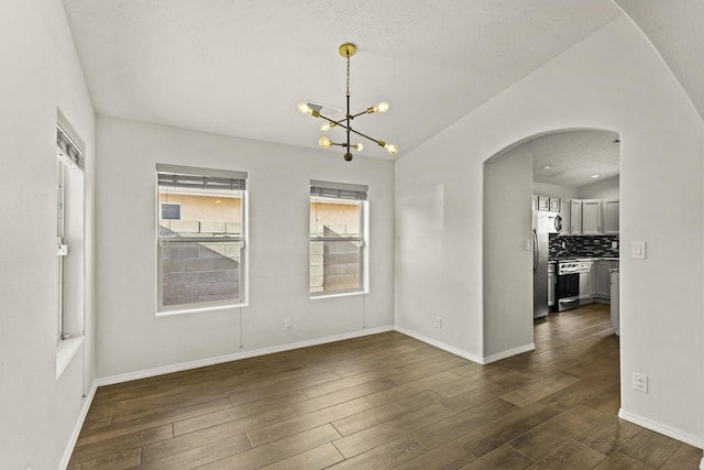 6204 Eagle Eye Dr NW, Albuquerque, NM 87120 - photo 7