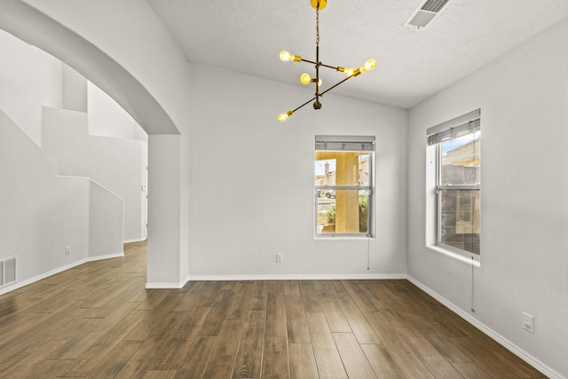 6204 Eagle Eye Dr NW, Albuquerque, NM 87120 - photo 8