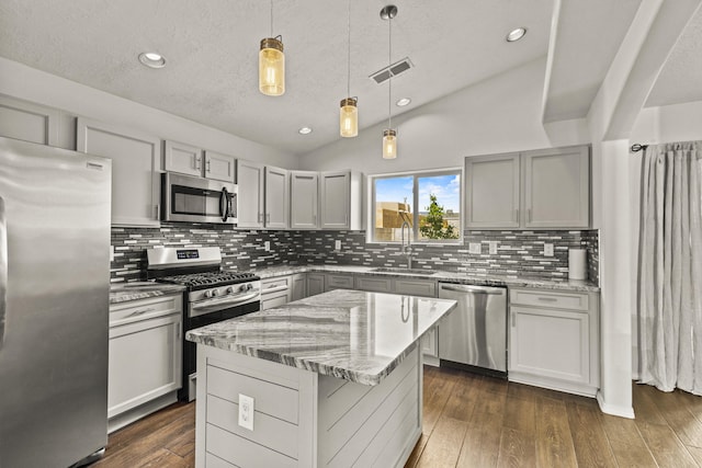 6204 Eagle Eye Dr NW, Albuquerque, NM 87120 - photo 9