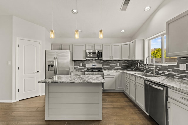 6204 Eagle Eye Dr NW, Albuquerque, NM 87120 - photo 10