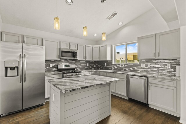 6204 Eagle Eye Dr NW, Albuquerque, NM 87120 - photo 11