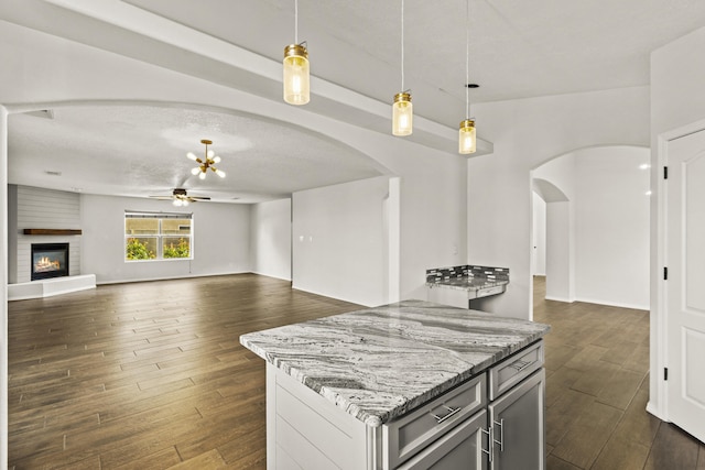 6204 Eagle Eye Dr NW, Albuquerque, NM 87120 - photo 12