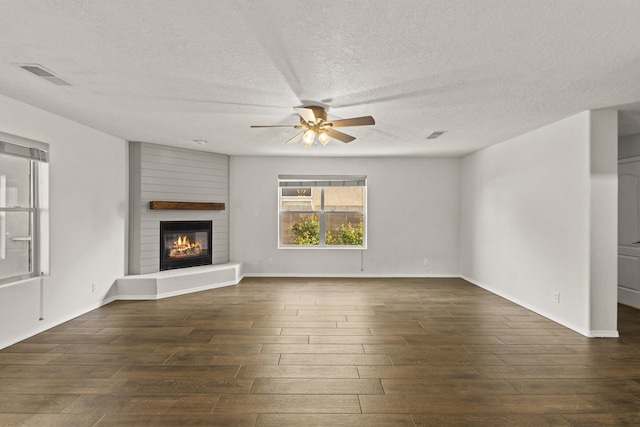 6204 Eagle Eye Dr NW, Albuquerque, NM 87120 - photo 13