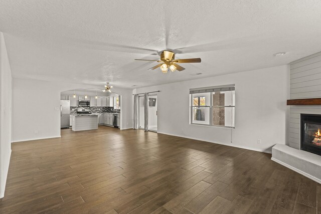 6204 Eagle Eye Dr NW, Albuquerque, NM 87120 - photo 14