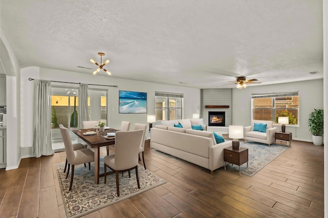 6204 Eagle Eye Dr NW, Albuquerque, NM 87120 - photo 15