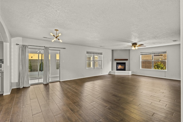 6204 Eagle Eye Dr NW, Albuquerque, NM 87120 - photo 16