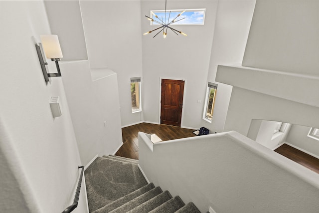 6204 Eagle Eye Dr NW, Albuquerque, NM 87120 - photo 19
