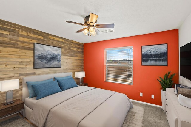 6204 Eagle Eye Dr NW, Albuquerque, NM 87120 - photo 20