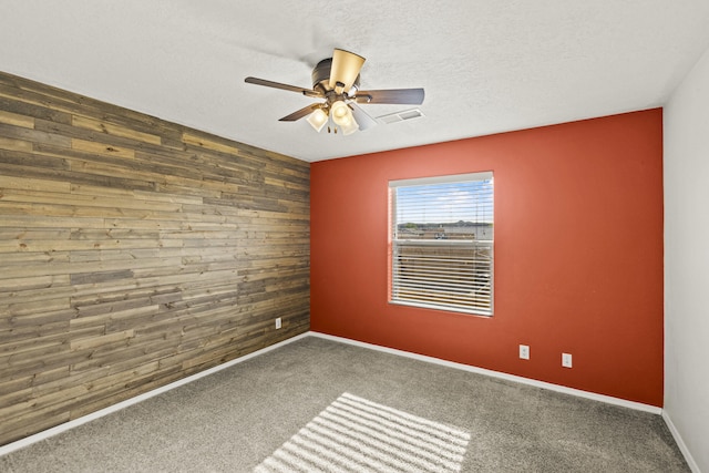 6204 Eagle Eye Dr NW, Albuquerque, NM 87120 - photo 21