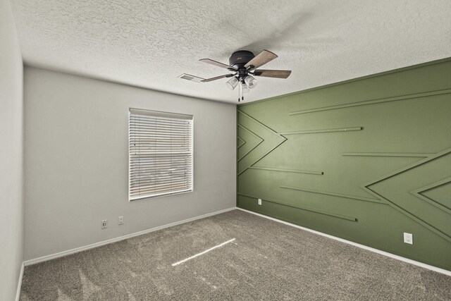 6204 Eagle Eye Dr NW, Albuquerque, NM 87120 - photo 23