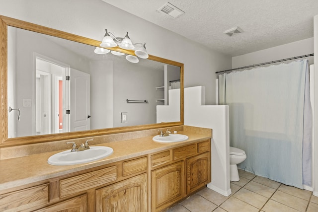 6204 Eagle Eye Dr NW, Albuquerque, NM 87120 - photo 24