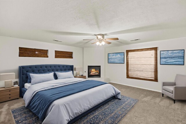 6204 Eagle Eye Dr NW, Albuquerque, NM 87120 - photo 25