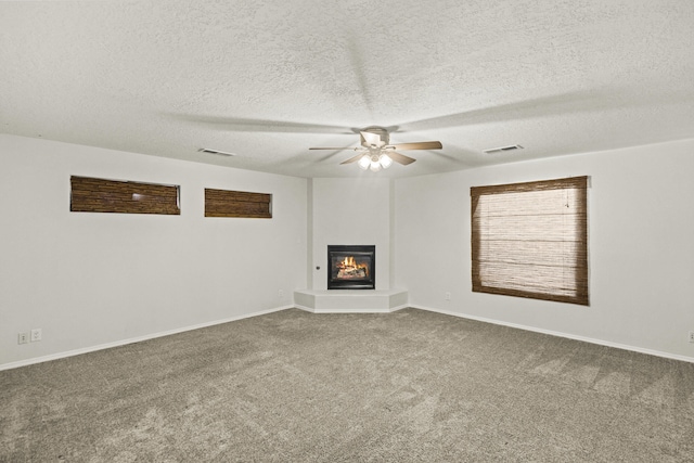 6204 Eagle Eye Dr NW, Albuquerque, NM 87120 - photo 26
