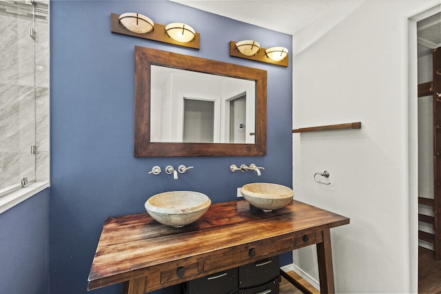 6204 Eagle Eye Dr NW, Albuquerque, NM 87120 - photo 27