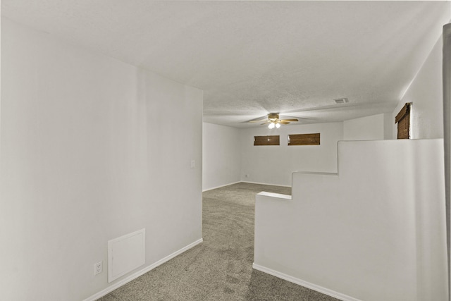 6204 Eagle Eye Dr NW, Albuquerque, NM 87120 - photo 31
