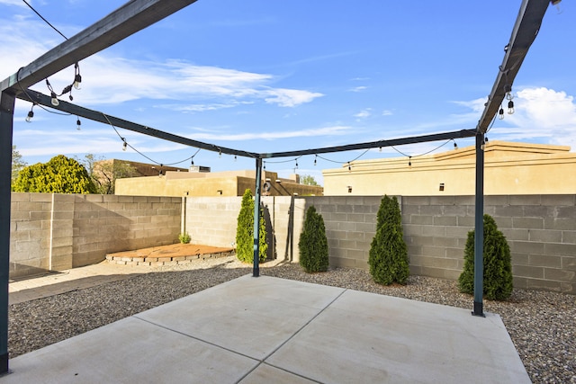6204 Eagle Eye Dr NW, Albuquerque, NM 87120 - photo 38