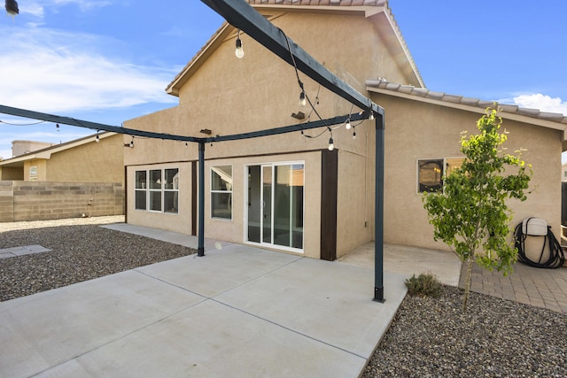 6204 Eagle Eye Dr NW, Albuquerque, NM 87120 - photo 39