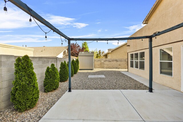 6204 Eagle Eye Dr NW, Albuquerque, NM 87120 - photo 40