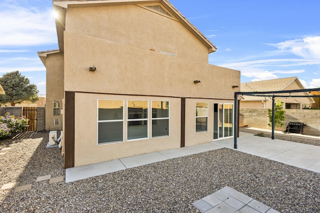 6204 Eagle Eye Dr NW, Albuquerque, NM 87120 - photo 41