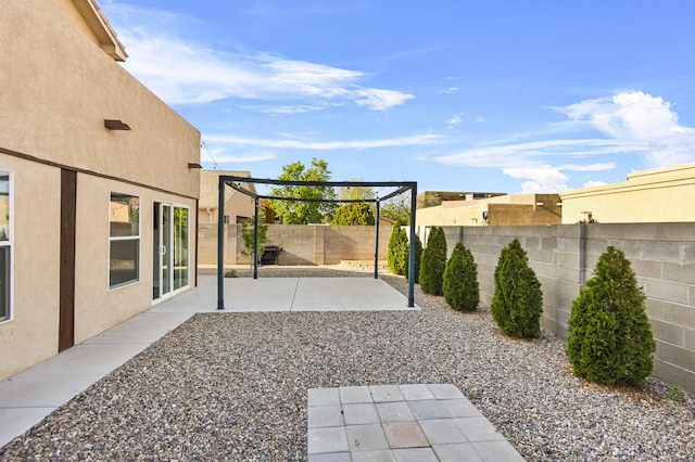 6204 Eagle Eye Dr NW, Albuquerque, NM 87120 - photo 42