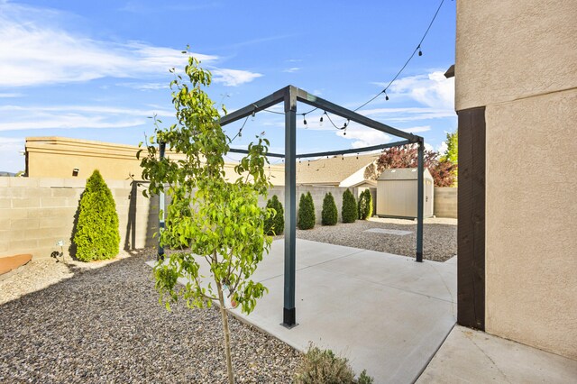 6204 Eagle Eye Dr NW, Albuquerque, NM 87120 - photo 43